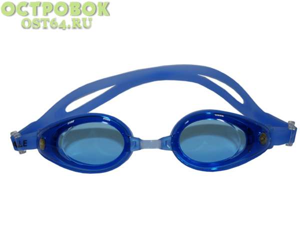 Очки для плавания Y04500(CF-4500)