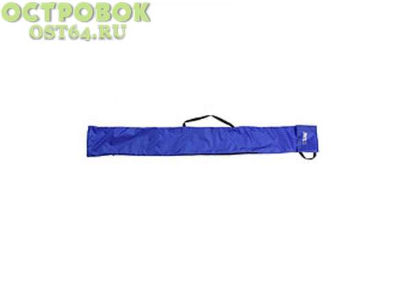 Чехол-рюкзак для лыж Trek 190 cm, 00014290