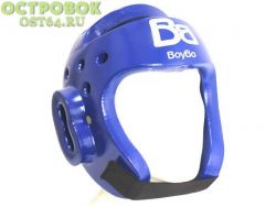 Шлем тхеквандо BoyBo, р.L, 00019573