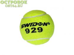 Материал: Полиэстер, натуральная резина<br />
Вес мяча: 58-63 гр.<br />
Диаметр мяча: 64-66 мм.<br />
Упаковка: Пакет<br />
Цвет: Желтый 