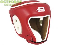 Шлем боевой BoyBo Universal Flexy, р.L, BP2003, 00023662