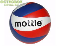Мяч волейбольный Mootle VB8008 р.5
