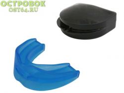 Капа BoyBo Basic двухчелюстная, BC200, 00023744